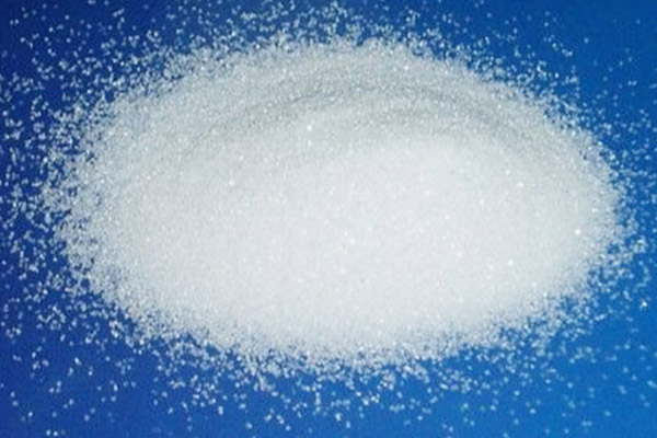 白剛玉微粉的這些功能，不看虧大了！