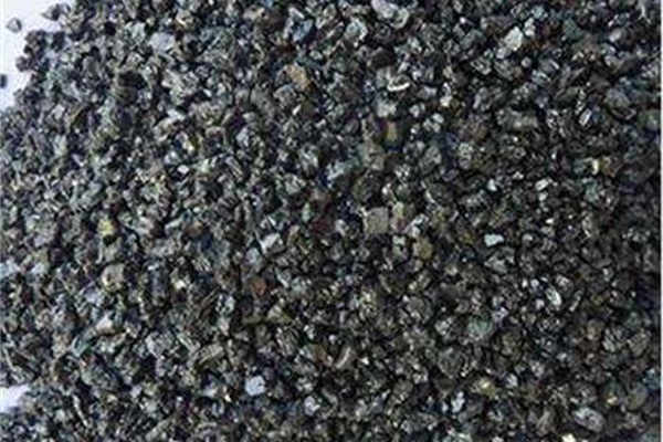 綠碳化硅制成的砂輪，用途廣泛?。? /></a>                                        
                                         </div>
                                    </div>
                                    <div   id=